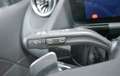 Mercedes-Benz GLA 200 200d 8G-DCT Gris - thumbnail 11