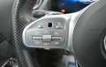 Mercedes-Benz GLA 200 200d 8G-DCT Gris - thumbnail 13