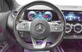 Mercedes-Benz GLA 200 200d 8G-DCT Gris - thumbnail 15