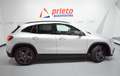 Mercedes-Benz GLA 200 200d 8G-DCT Gris - thumbnail 37