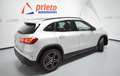 Mercedes-Benz GLA 200 200d 8G-DCT Gris - thumbnail 36