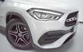 Mercedes-Benz GLA 200 200d 8G-DCT Gris - thumbnail 48