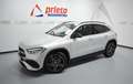 Mercedes-Benz GLA 200 200d 8G-DCT Gris - thumbnail 1