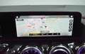 Mercedes-Benz GLA 200 200d 8G-DCT Gris - thumbnail 25