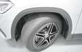 Mercedes-Benz GLA 200 200d 8G-DCT Gris - thumbnail 47