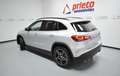 Mercedes-Benz GLA 200 200d 8G-DCT Gris - thumbnail 3