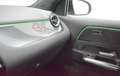 Mercedes-Benz GLA 200 200d 8G-DCT Gris - thumbnail 30