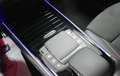 Mercedes-Benz GLA 200 200d 8G-DCT Gris - thumbnail 17