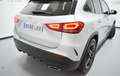 Mercedes-Benz GLA 200 200d 8G-DCT Gris - thumbnail 39