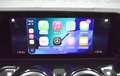Mercedes-Benz GLA 200 200d 8G-DCT Gris - thumbnail 23