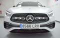 Mercedes-Benz GLA 200 200d 8G-DCT Gris - thumbnail 46