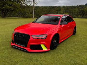 B8