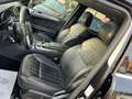 Mercedes-Benz GL 350 4Matic 7POSTI Premium Autom. TETTO/GANCIO TRAINO Negro - thumbnail 7