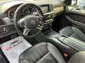 Mercedes-Benz GL 350 4Matic 7POSTI Premium Autom. TETTO/GANCIO TRAINO Fekete - thumbnail 16