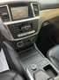 Mercedes-Benz GL 350 4Matic 7POSTI Premium Autom. TETTO/GANCIO TRAINO Negro - thumbnail 10