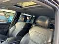 Mercedes-Benz GL 350 4Matic 7POSTI Premium Autom. TETTO/GANCIO TRAINO Siyah - thumbnail 8