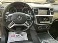 Mercedes-Benz GL 350 4Matic 7POSTI Premium Autom. TETTO/GANCIO TRAINO Schwarz - thumbnail 6