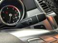 Mercedes-Benz GL 350 4Matic 7POSTI Premium Autom. TETTO/GANCIO TRAINO Zwart - thumbnail 19