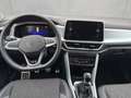 Volkswagen T-Roc Goal 1.0 TSI ACC/LED/Navi Weiß - thumbnail 16