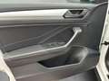 Volkswagen T-Roc Goal 1.0 TSI ACC/LED/Navi Weiß - thumbnail 20