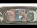 Lancia Ypsilon 5 Porte 1.2 Ecochic 69cv Platinum my18 Grey - thumbnail 14