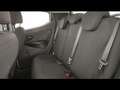 Lancia Ypsilon 5 Porte 1.2 Ecochic 69cv Platinum my18 Grey - thumbnail 10