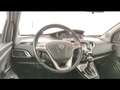 Lancia Ypsilon 5 Porte 1.2 Ecochic 69cv Platinum my18 Grey - thumbnail 8