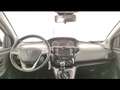 Lancia Ypsilon 5 Porte 1.2 Ecochic 69cv Platinum my18 Grey - thumbnail 11
