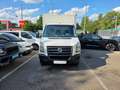Volkswagen Crafter 35*KOFFER MIT LADEBORDWAND Weiß - thumbnail 3