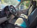 Volkswagen Crafter 35*KOFFER MIT LADEBORDWAND Weiß - thumbnail 10