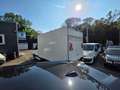 Volkswagen Crafter 35*KOFFER MIT LADEBORDWAND Weiß - thumbnail 8