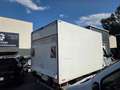 Volkswagen Crafter 35*KOFFER MIT LADEBORDWAND Weiß - thumbnail 6