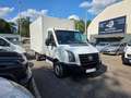Volkswagen Crafter 35*KOFFER MIT LADEBORDWAND Weiß - thumbnail 4