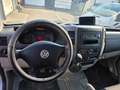 Volkswagen Crafter 35*KOFFER MIT LADEBORDWAND Weiß - thumbnail 12