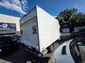 Volkswagen Crafter 35*KOFFER MIT LADEBORDWAND Weiß - thumbnail 7