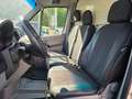 Volkswagen Crafter 35*KOFFER MIT LADEBORDWAND Weiß - thumbnail 11