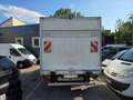 Volkswagen Crafter 35*KOFFER MIT LADEBORDWAND Weiß - thumbnail 9