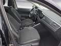 Volkswagen Taigo 1.0 TSI Style DSG #Pano #Navi #Kamera #ACC Schwarz - thumbnail 8