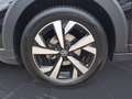 Volkswagen Taigo 1.0 TSI Style DSG #Pano #Navi #Kamera #ACC Schwarz - thumbnail 11