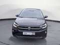 Volkswagen Taigo 1.0 TSI Style DSG #Pano #Navi #Kamera #ACC Schwarz - thumbnail 6