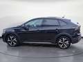 Volkswagen Taigo 1.0 TSI Style DSG #Pano #Navi #Kamera #ACC Schwarz - thumbnail 3