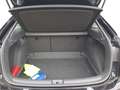 Volkswagen Taigo 1.0 TSI Style DSG #Pano #Navi #Kamera #ACC Schwarz - thumbnail 13