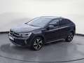 Volkswagen Taigo 1.0 TSI Style DSG #Pano #Navi #Kamera #ACC Schwarz - thumbnail 2