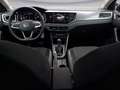 Volkswagen Taigo 1.0 TSI Style DSG #Pano #Navi #Kamera #ACC Schwarz - thumbnail 10