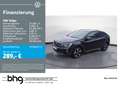 Volkswagen Taigo 1.0 TSI Style DSG #Pano #Navi #Kamera #ACC Schwarz - thumbnail 1