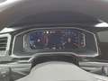 Volkswagen Taigo 1.0 TSI Style DSG #Pano #Navi #Kamera #ACC Schwarz - thumbnail 9