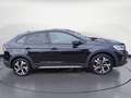 Volkswagen Taigo 1.0 TSI Style DSG #Pano #Navi #Kamera #ACC Schwarz - thumbnail 5