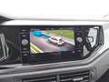 Volkswagen Taigo 1.0 TSI Style DSG #Pano #Navi #Kamera #ACC Schwarz - thumbnail 14