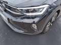 Volkswagen Taigo 1.0 TSI Style DSG #Pano #Navi #Kamera #ACC Schwarz - thumbnail 12