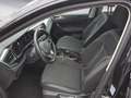 Volkswagen Taigo 1.0 TSI Style DSG #Pano #Navi #Kamera #ACC Schwarz - thumbnail 7